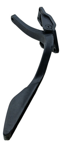 Pedal Acelerador Ford Fiesta Ecosport 2003 A 2012 (ap)