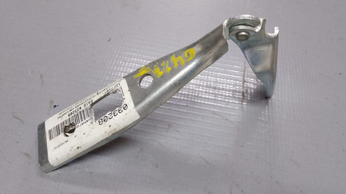 Braço Capô Ford Fiesta Ecosport 2003/2006. 23670