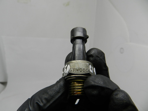 Sensor Pressão Óleo Fiat Marea 1.8 98/03 Trw086
