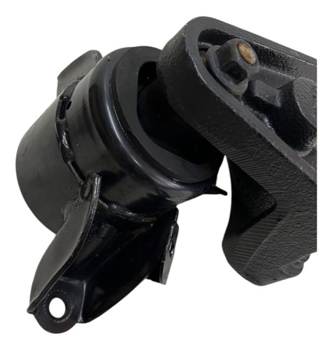 Coxim Motor Kia Picanto 1.0 3cc 2013 2014 2015 2016 Original