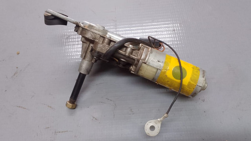 Motor Limpador Traseiro Ford Focus 2003-2009. 23306