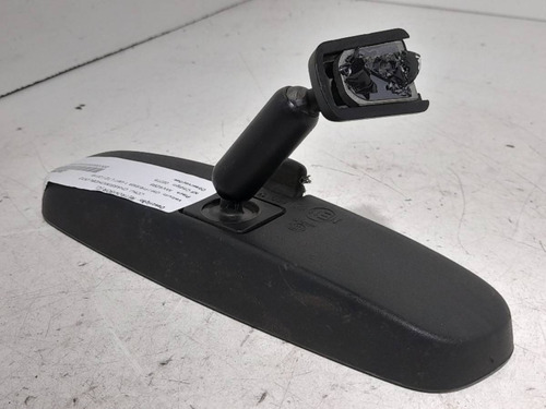 Retrovisor Interno Gm Prisma 1.4mt Ltz 2016