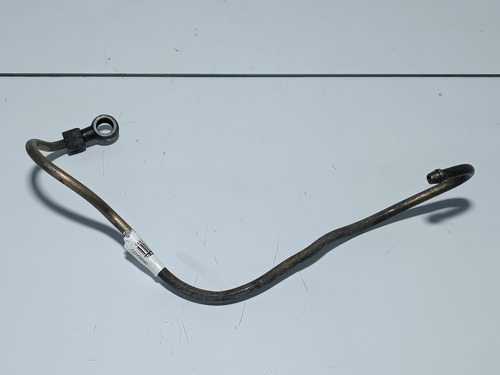 Cano Lubrificaçao Oleo Motor Renault Master 2.3 2013 2021