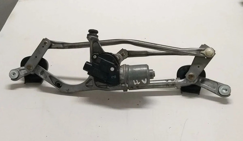Máquina Motor Limpador Toyota Corolla Gli 2015 Bc1590605890