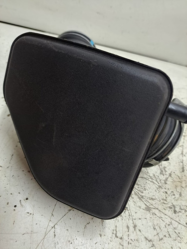 Mangueira Filtro Ar Mitsubishi Outlander 2.0 16v 2014 2015