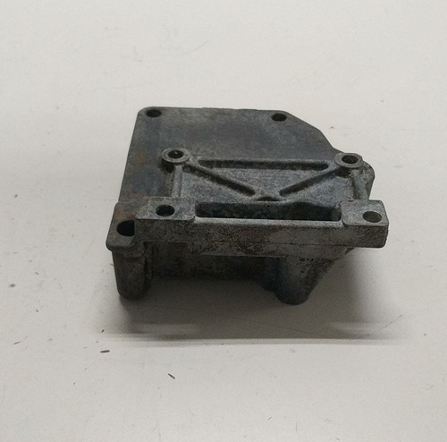 Suporte Coxim Compressor Ar Peugeot 206 Citroen C3 1.6 16v