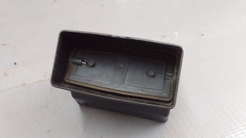 Difusor De Ar Fox 2003 A 2009 Lado Direito. 23449