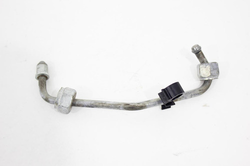 Cano Bico Injetor Jg S10 12/17 (441)