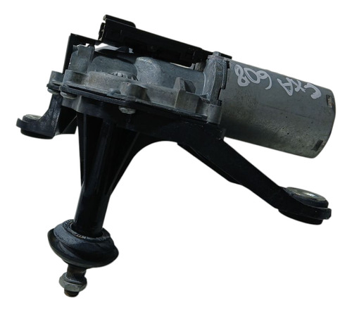 Motor Limpador Traseiro Gm Meriva 2011 (ap)