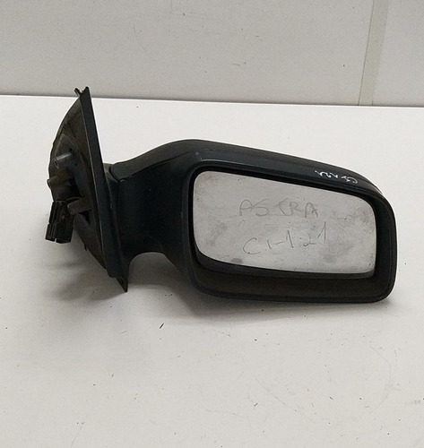 Retrovisor Eletrico Direito Gm Astra 2000