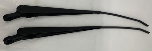 Palheta Limpador Para Brisa Dyna Ls Ld Trico Alfa Romeu Orig