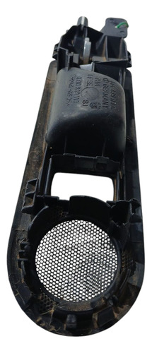 Maçaneta Interna Traseira Esquerda Vw Golf 2000 (ap) Cxf 87