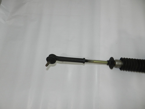 Setor Direção Mecânica Uno Fiorino 91/14 Elba 89/96 Usado