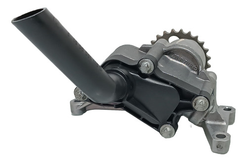 Bomba Oleo Motor Mercedes Sprinter 313 311 2001 2011
