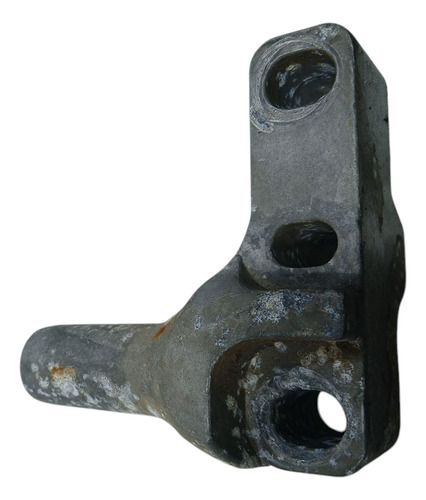 Suporte Coxim Direito Motor Audi A3 1.6 2000 (ap)