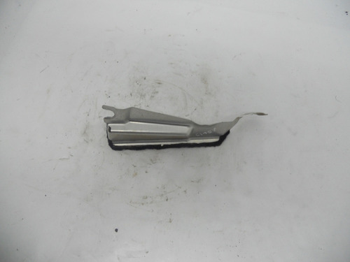 Suporte Direito Forro Tampa Traseira Audi A3 8d9827580