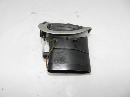 Difusor Ar Direito Peugeot 206 1999 2000 A 2008 9632184377
