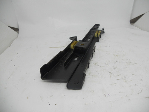 Suporte Vareta Traseira Esquerda Fiat Marea Brava 46431813