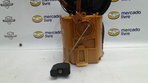 Bomba Combustível Gm Zafira Astra 2.0 8v 16v 2002 A 2012