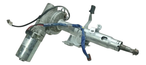 Coluna De Direção Elétrica Lifan 530 2015 A 2019