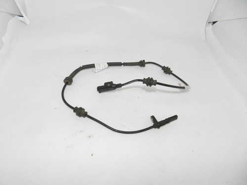 Sensor Traseiro Fiat Mobi 2016 A 2022 52050138