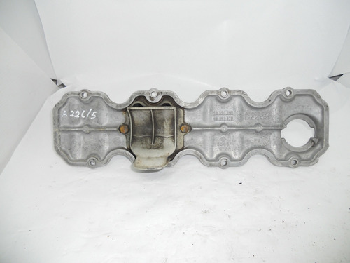 Tampa Válvula Cabeçote Gm Omega 2.0 1989 A 1998 90354108