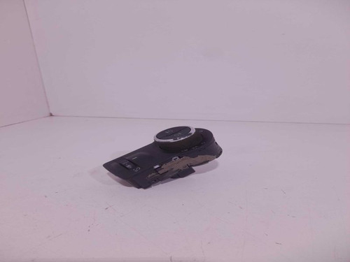 Botão Interruptor  Farol Milha  Onix 1.4 2018