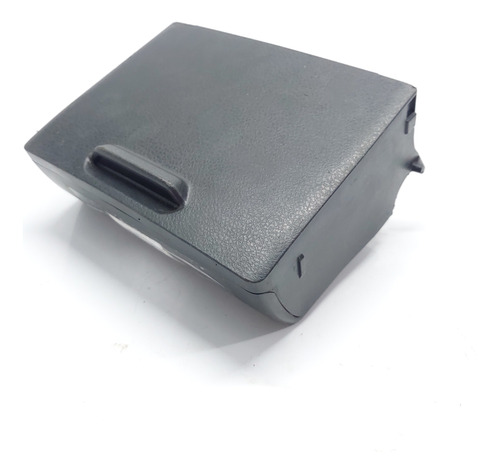 Porta Copos Suzuki Grand Vitara Ano 2011 A 2016
