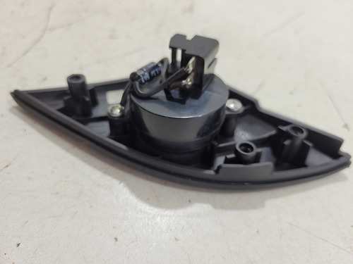 Alto Falante Porta D.e Gm Captiva 2008/15 96673602 (r)