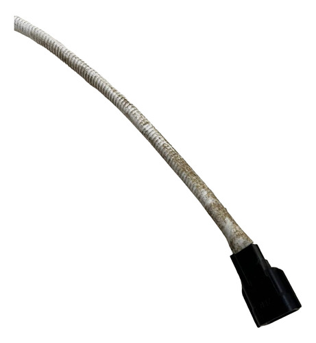 Sonda Lambda Sandero Logan Duster 1.6 16v Flex 2011 A 2014