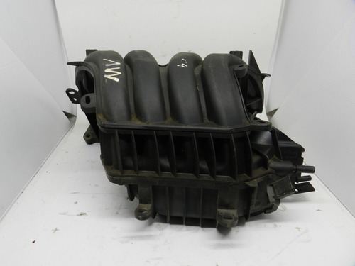 Coletor Admissão Citroen C4 Peugeot 307 2.0 16v 966240148000