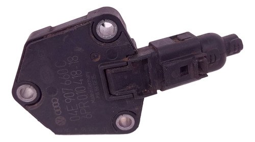 Sensor Nivel Oleo Motor Audi Q3 1.4 Tfsi 2016 2017 2018