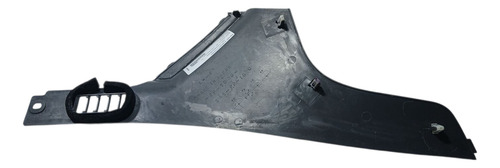 Acabamento Porta Malas Direito Subaru Legacy 2000 (ap)