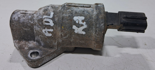 Sensor Marcha Lenta Ford Ka Cxa294 (av)