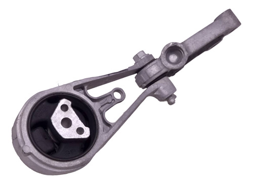 Coxim Inferior Câmbio Chev Onix Plus 10mt Lt2 2025