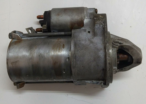 Motor Partida Arranque Gm Astra Gl 2000 9000846