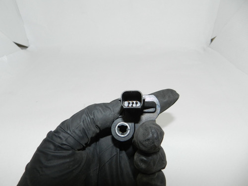 Sensor Rotação Gm Onix Spin Cobalt 1.0 1.4 13/20 24582404
