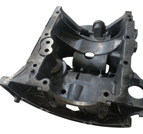 Sobre Carter Motor Hyundai Hb20 /2014 Cxe11 (ap)