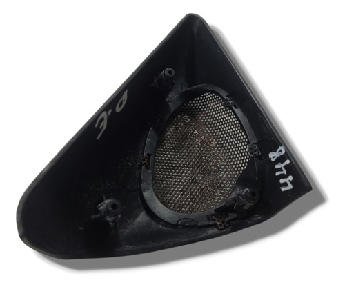 Acabamento Retrovisor Esquerdo Subaru Legacy 2000 (al)