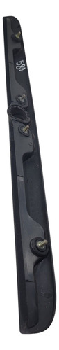 Friso Porta Malas Gm Vectra 1997 A 2005 (al)