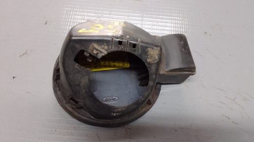 Portinhola Do Tanque Ford Fiesta 1996 Até 2001. 23352
