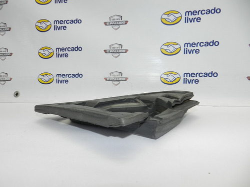Ant-ruído Retrovisor Direito Renault Megane Grand Tour 06/13