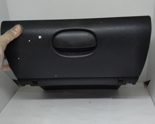 Porta Luvas Gm Corsa Classic 2008 Cj90434518
