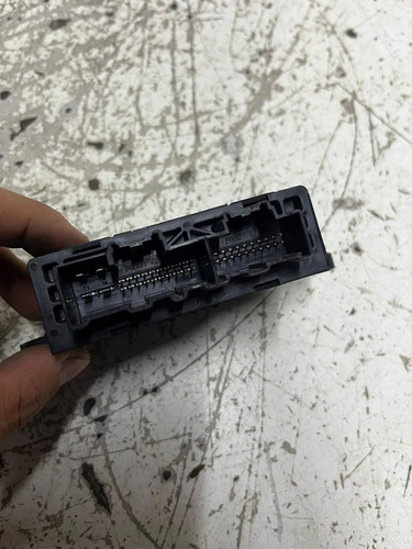 Módulo Porta Ford Fusion 2013 2014 2015 Dg9t14b531ce