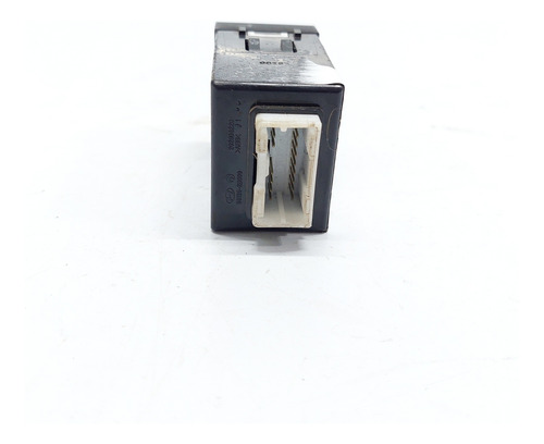 Entrada Usb / Auxiliar Hyundai Santa Fé Ano 2006 Á 2014