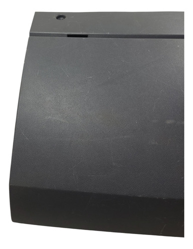 Porta Luvas Gm Meriva 2003 A 2011 (al)