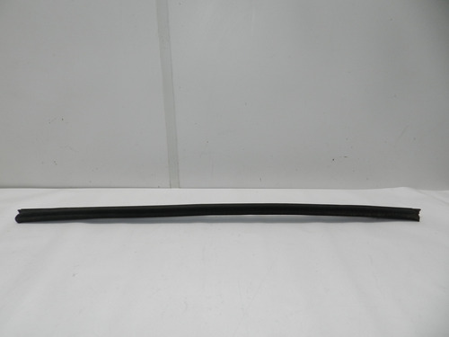 Pestana Interna Dianteira Direita Ford Mondeo 1998 A 2001