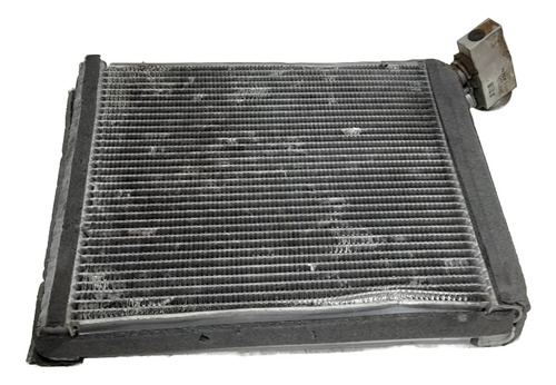 Radiador Evaporador Ar Condicionado Corolla 2015 2016