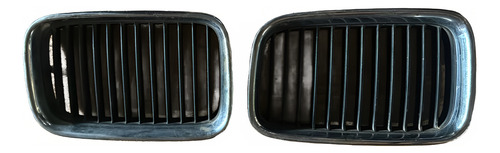 Grade Dianteira Bmw 325i 1992 A 1998