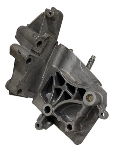 Suporte Coxim Direito Ford Focus Ecosport 1.6 7s7g6f001ab